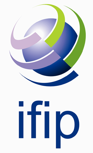 logo ifip