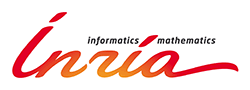 logo-Inria