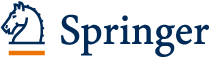 Springer-logo